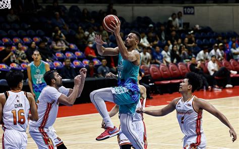 pba commissioner's cup odds pinnacle|Phoenix rises to 6th straight win, sinks NorthPort to share.